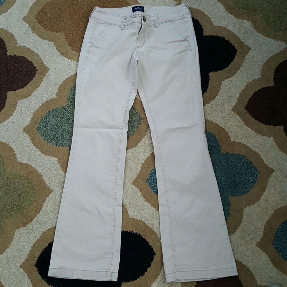 AE pants